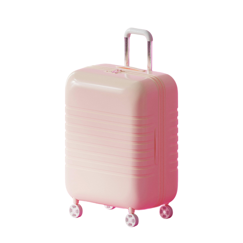Suit Case