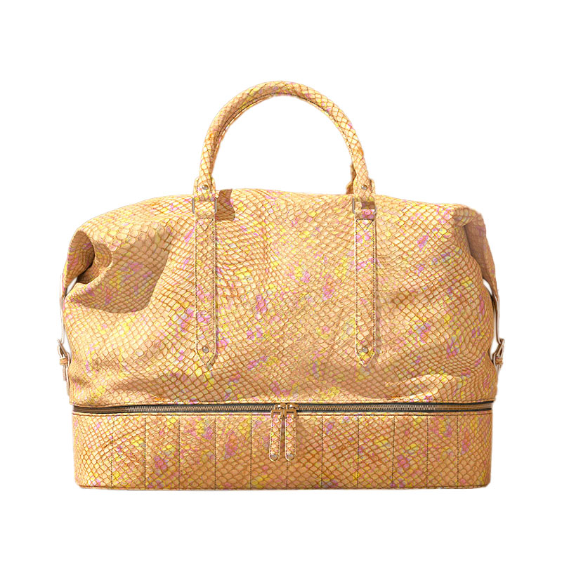 Handle Bag