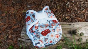 picnic diaper bags