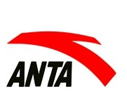 anta