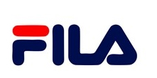 fila