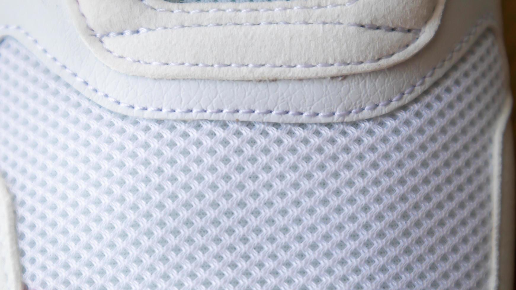 mesh fabric for shoes