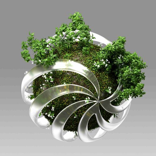 Sustainable Materials in Bag Design: Paving a Greener Path for the Future