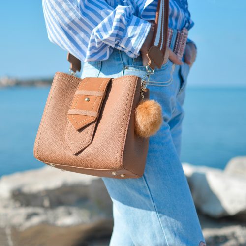 5 Bag Features That Customers Actually Care About