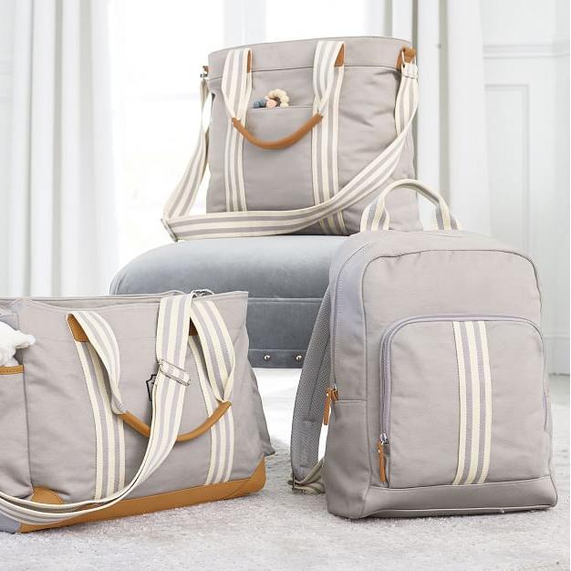 Read more about the article The Ultimate Guide to Purse Diaper Bags with Integrated Accessories: OEM Manufacturing Excellence and Market Strategy