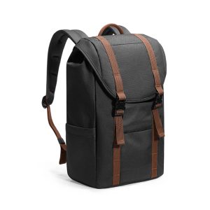 Read more about the article How to Choose the Right OEM/ODM Bag Manufacturer in China or Southeast Asia