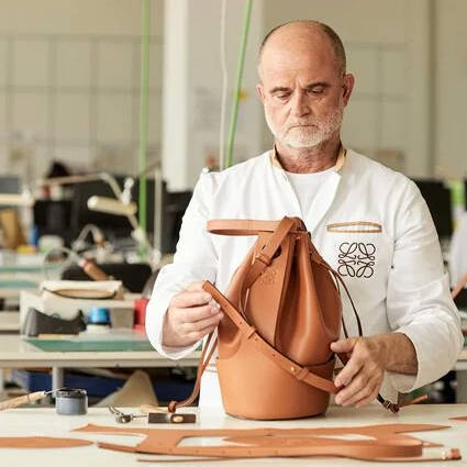 bag Factories