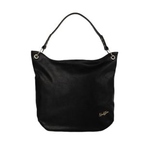PU Leather Handbag