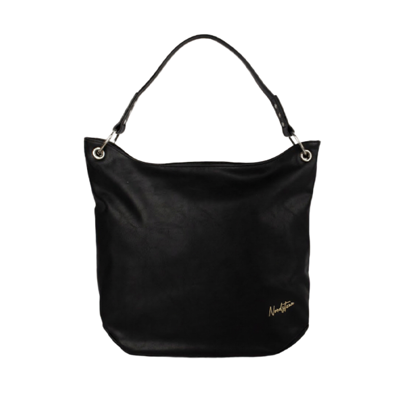 PU Leather Handbag