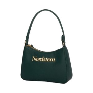 Underarm Shoulder Bag