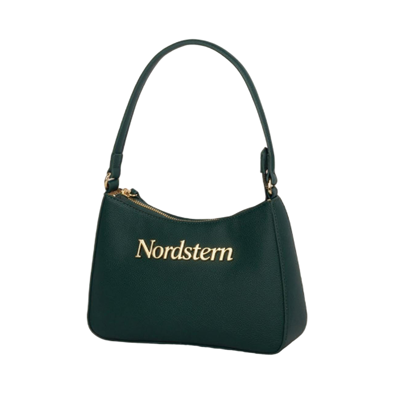 Underarm Shoulder Bag