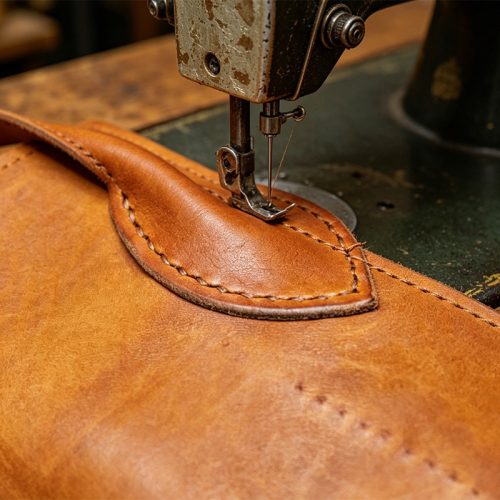 Top 15 Private Label Leather Goods Manufacturers in 2026