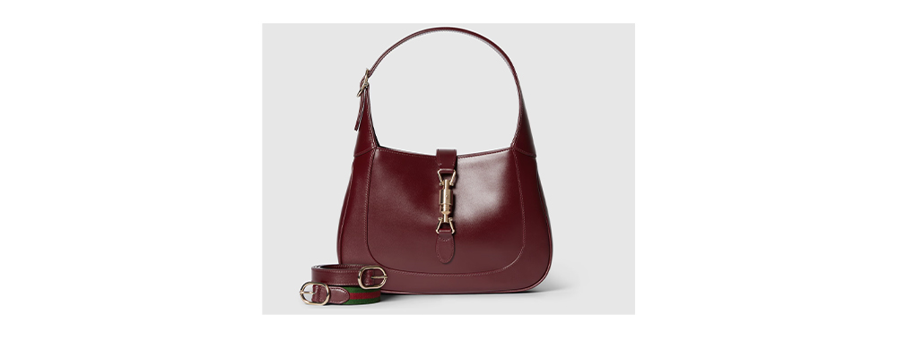Gucci Jackie 1961
