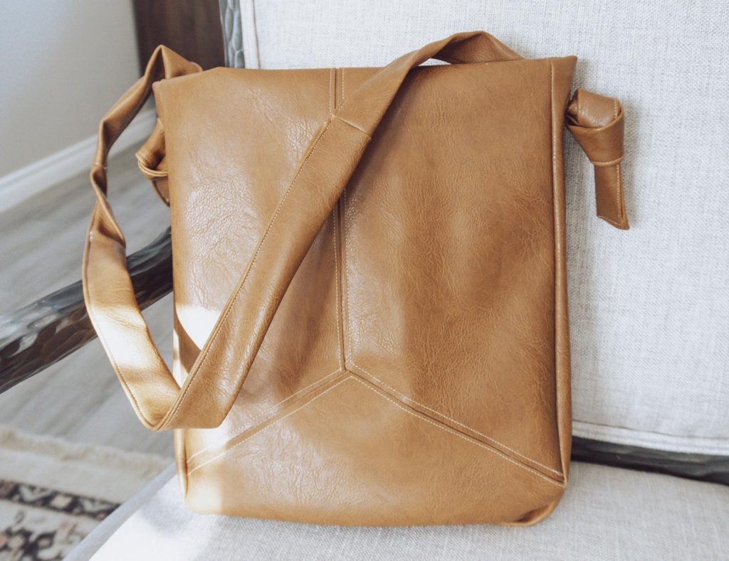 Large Tote Bags