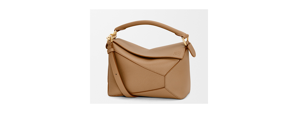 Loewe Puzzle