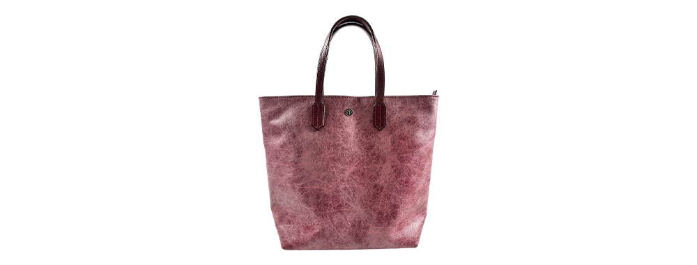 Luxury Women's Handbag