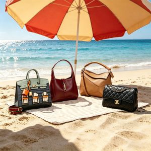 Read more about the article What Handbags Will Never Go Out of Style