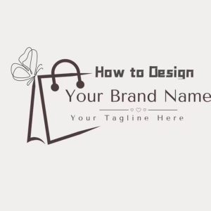 Read more about the article How to Choose the Best Logo Technique for Your Leather Bags
