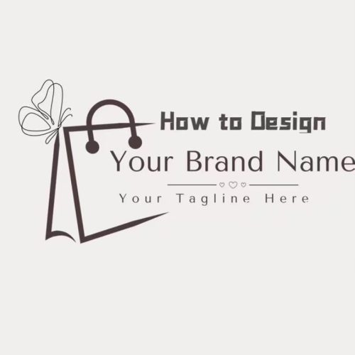 How to Choose the Best Logo Technique for Your Leather Bags