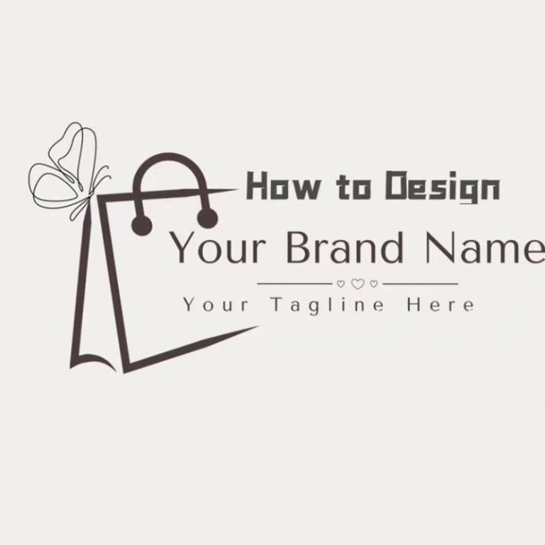 How to Choose the Best Logo Technique for Your Leather Bags