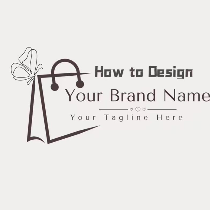 Logo Technique