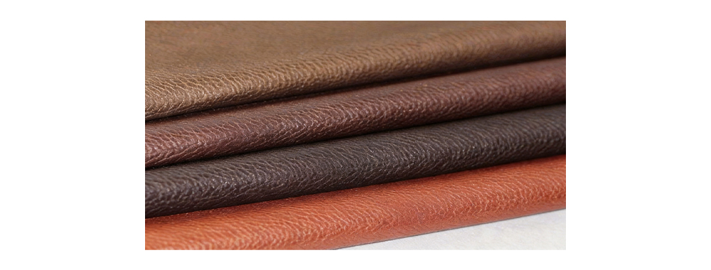 What Is PU Leather
