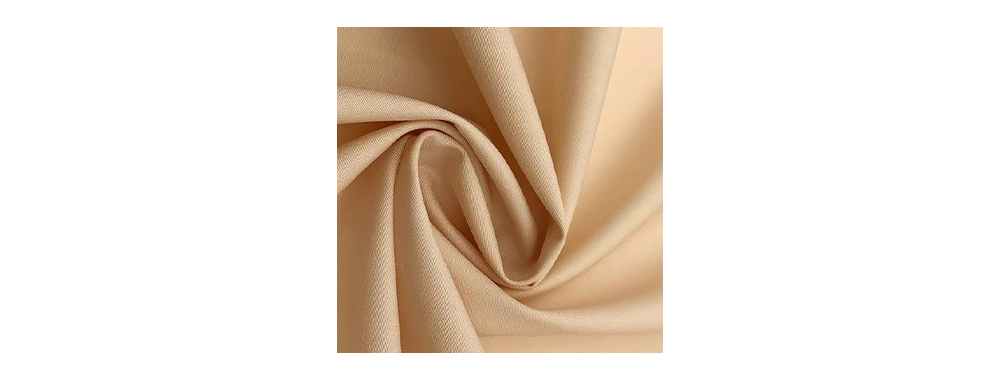 poplin