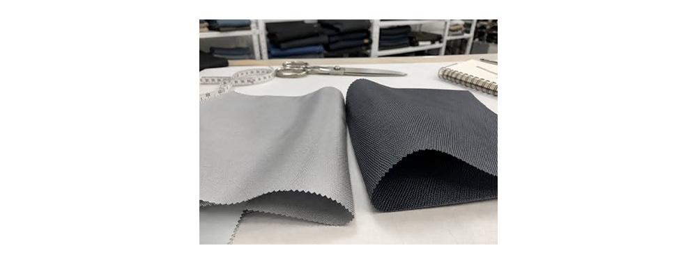 Polyester Lining