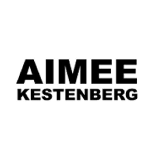 Aimee Kestenberg