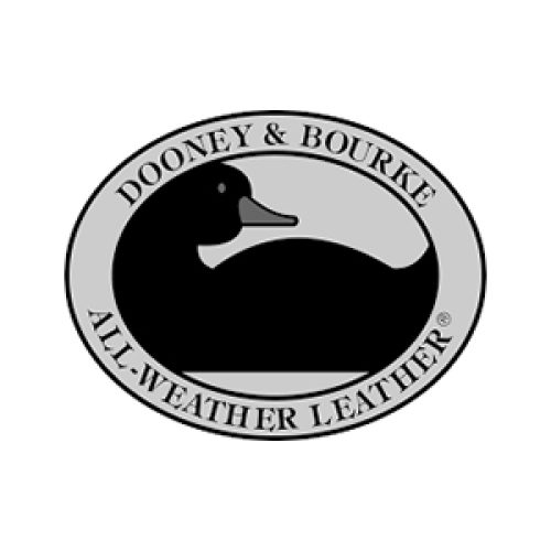 Dooney & Bourke