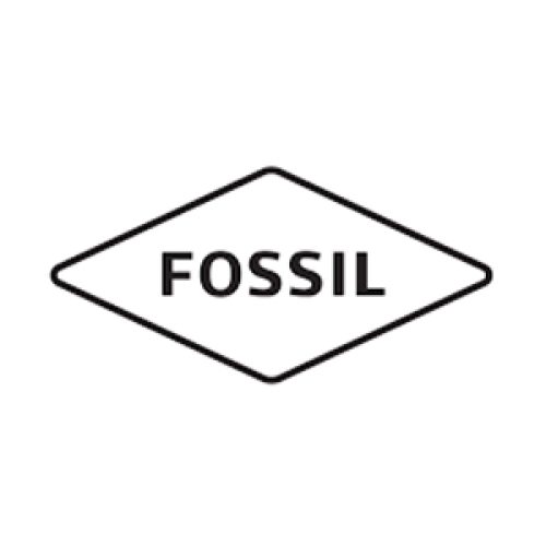 Fossil