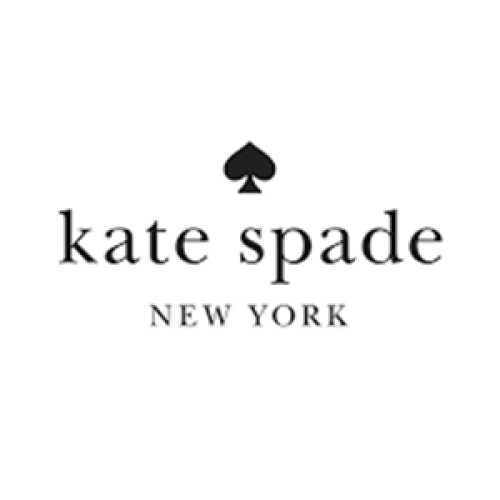 Kate Spade