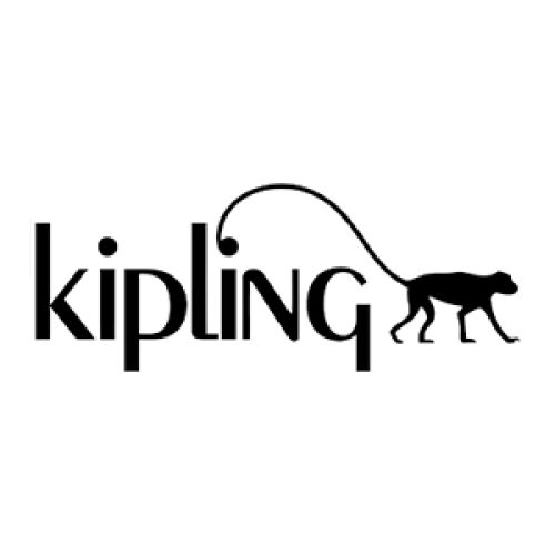 Kipling