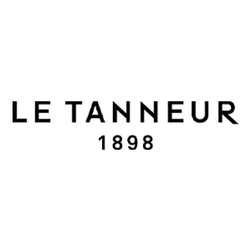 Le Tanneur