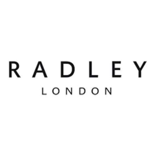 Radley London