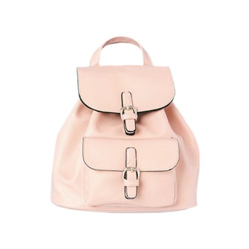 backpack for women