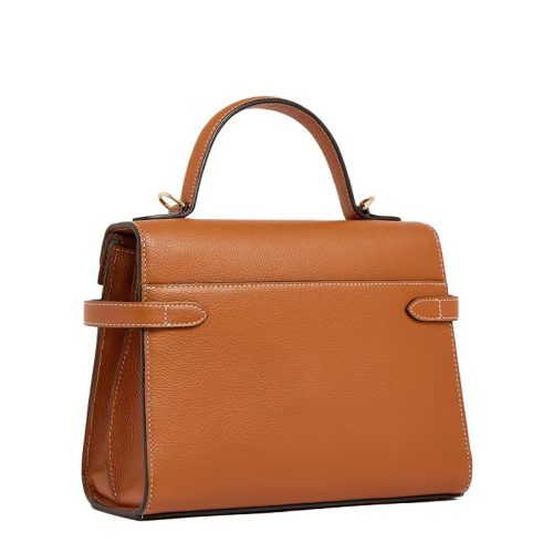 be7f18c16bec3cc30665d1b7c0bb3c58