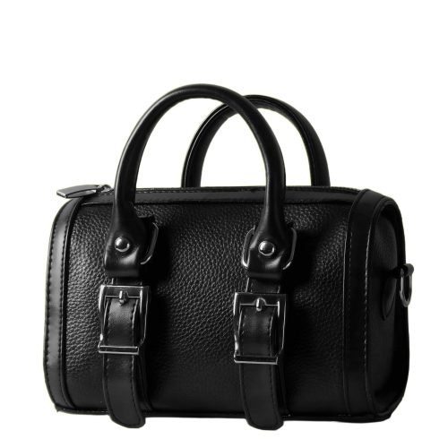 Bagage Products